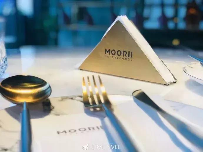 1分钟被8家美食新店种草！你需要一个胃和一部相机！