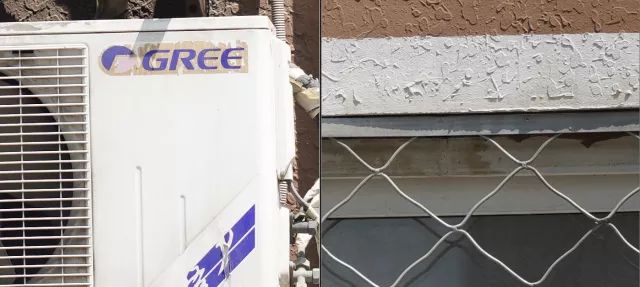 绱㈠凹selp1650闀滃ご璇勬祴,闀跨劍澶х偖鎺ㄨ崘渚垮疁