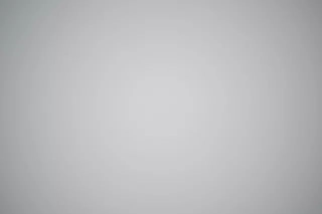 有了它再也不担心熬夜,有了它不愁吃不愁穿