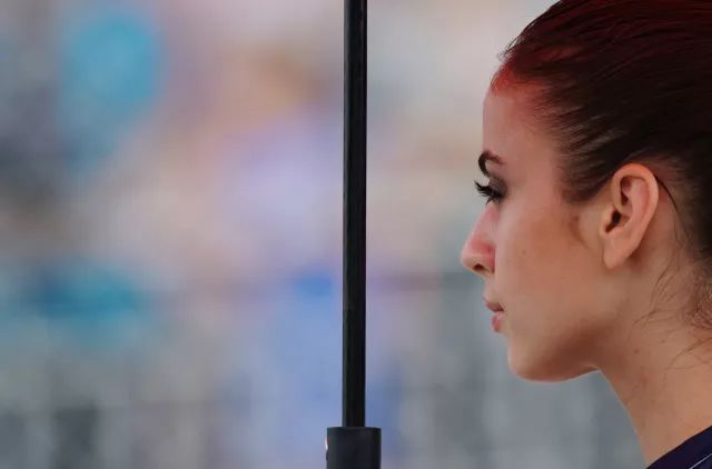 绱㈠凹selp1650闀滃ご璇勬祴,闀跨劍澶х偖鎺ㄨ崘渚垮疁