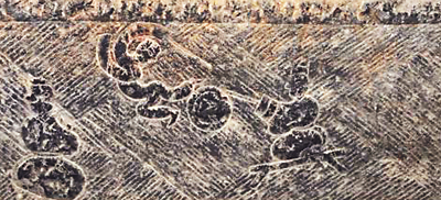 中国蹴鞠和足球,中国蹴鞠走进卡塔尔谁赢了