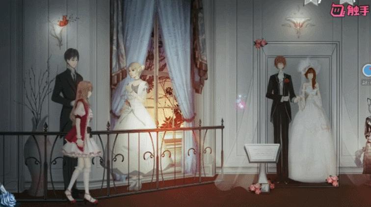 好玩的独立游戏手游,独立手游推荐