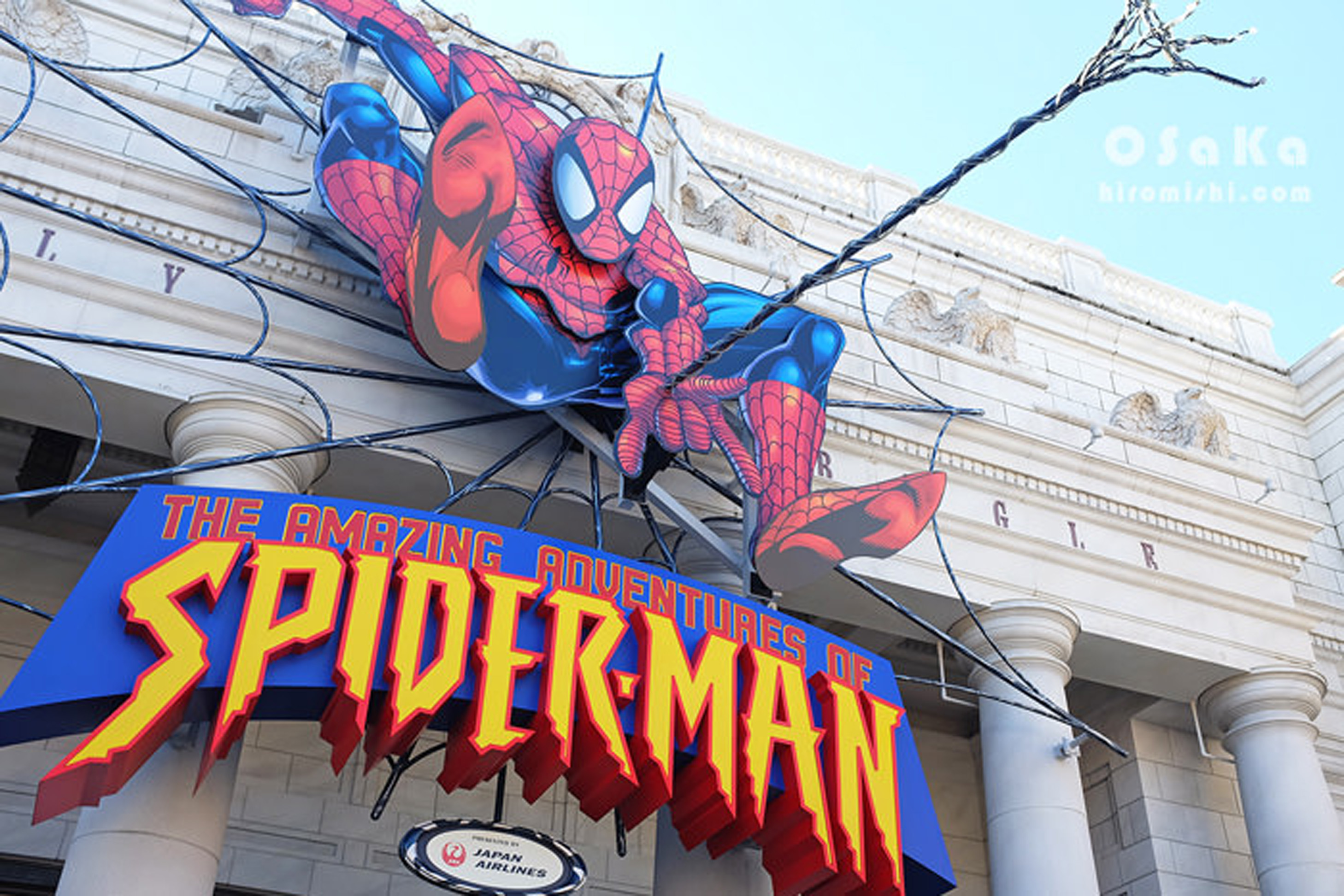 北京环球影城购票游玩攻略,环球影城主题公园游玩的最佳攻略