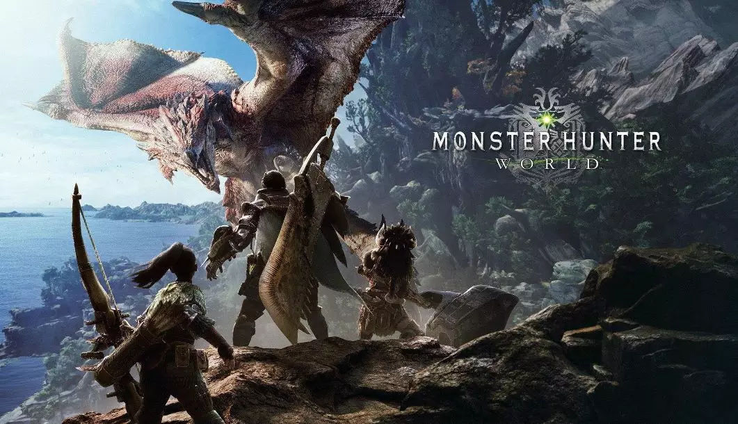 wegame和steam的游戏对比,wegame和steam网站对比