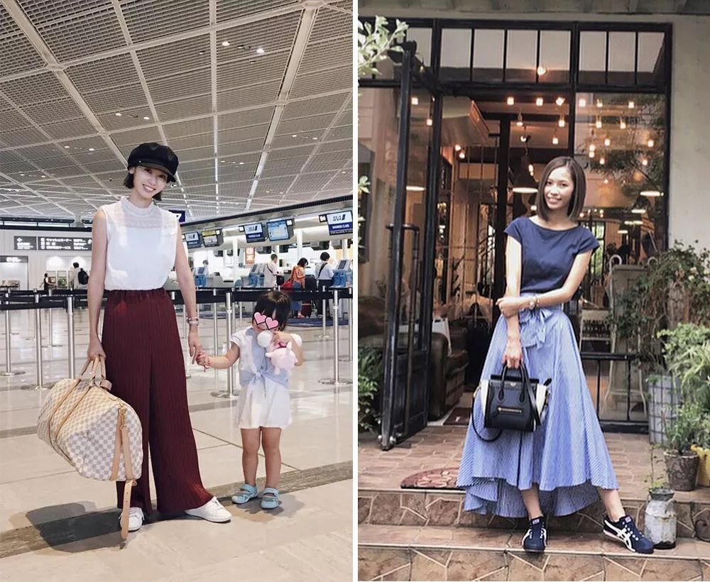 身价过亿真实感受,你知道身价1000万是什么感受吗