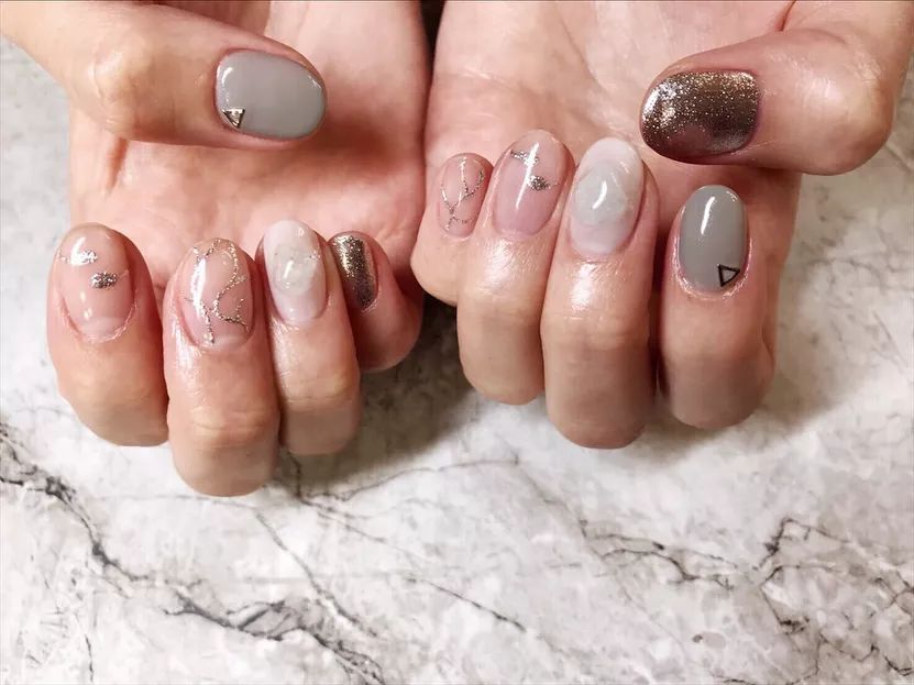 身价过亿真实感受,你知道身价1000万是什么感受吗