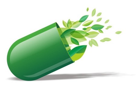 替尼类靶向制剂药物,替尼类靶向药什么样