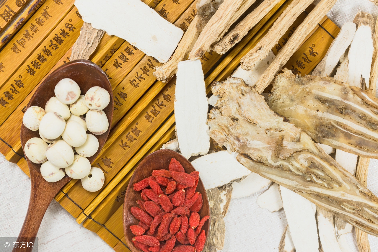 伏天来了要喝什么汤最有效,快入伏了喝什么茶好