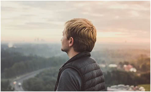 赢了世界却输了你动漫,赢了世界却输了你原唱