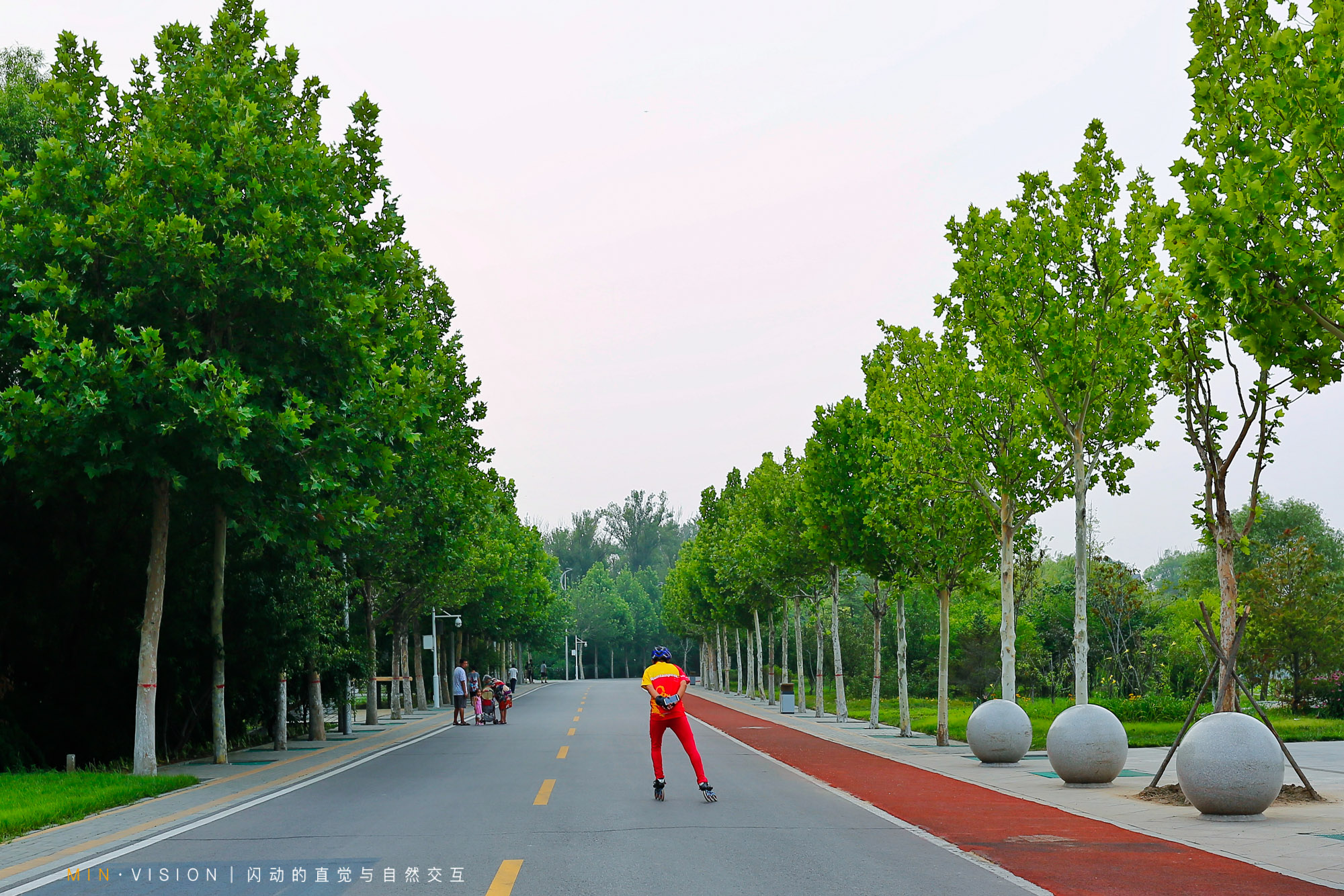 唐山南湖公园美景图片,唐山南湖震撼视频