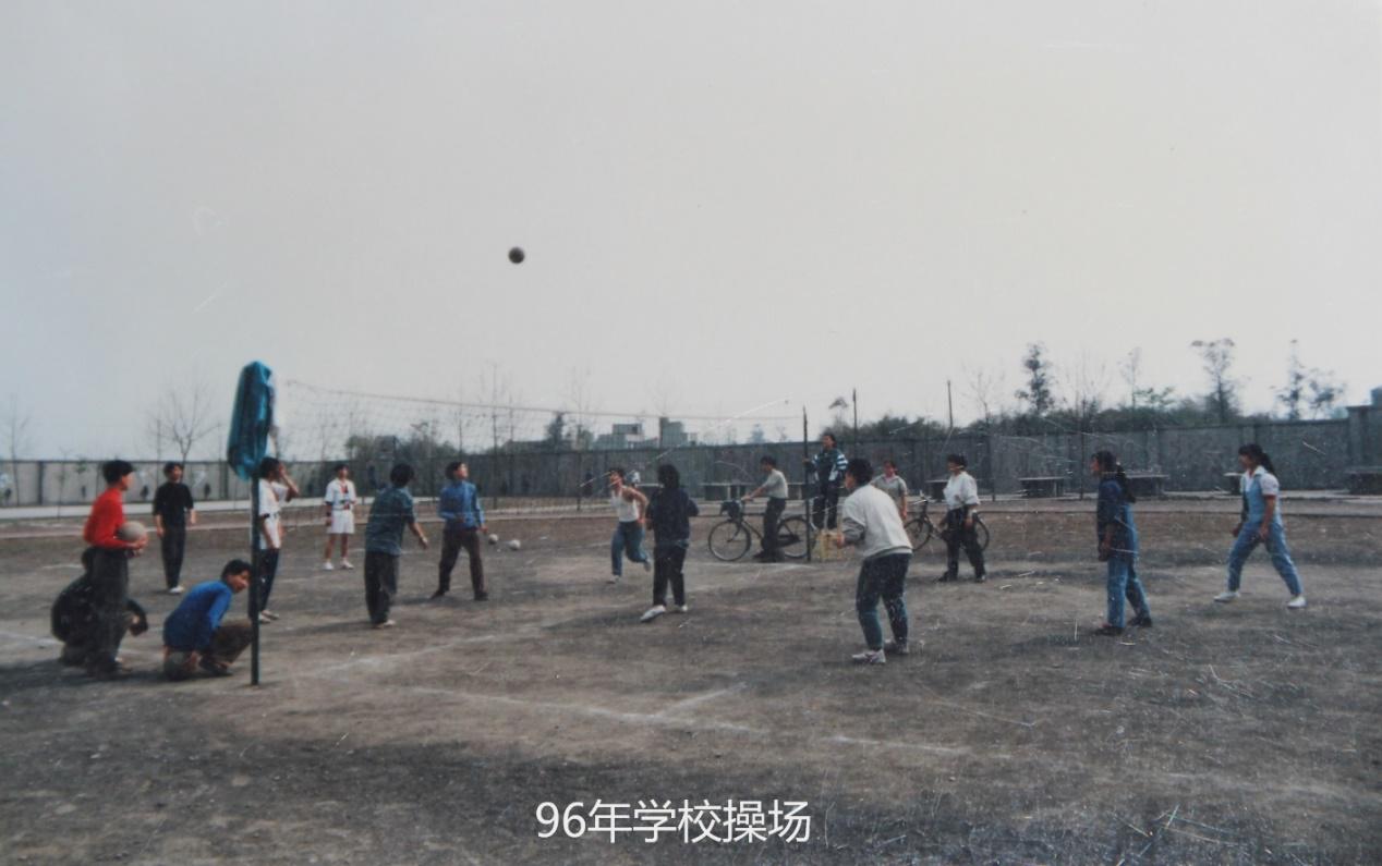 记录见证成长的每一个瞬间,见证记录还应记录哪些内容