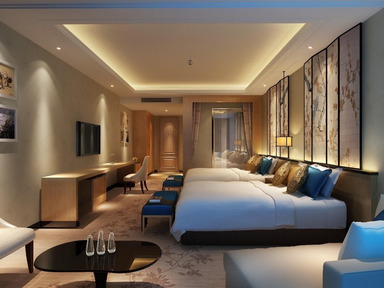 记录见证成长的每一个瞬间,见证记录还应记录哪些内容