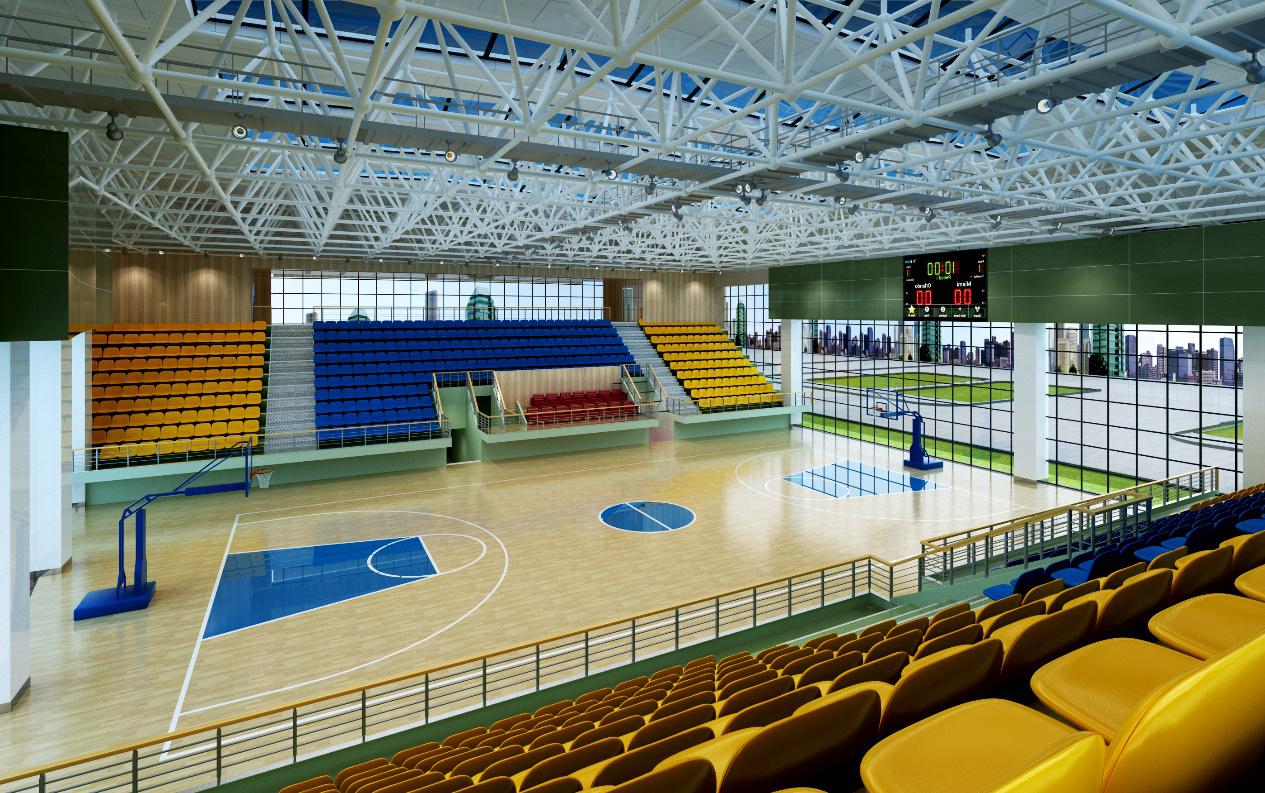 记录见证成长的每一个瞬间,见证记录还应记录哪些内容