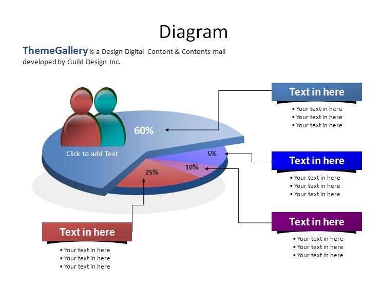 销售必备ppt模板,营销技巧ppt模板