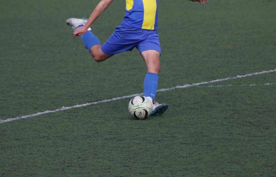 世界杯点球大战盘点,世界杯决赛第三个点球全过程