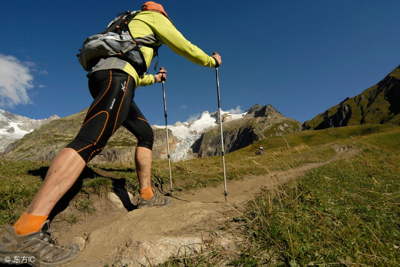 跑步磨损膝盖疼痛怎么治疗,跑步后膝盖软骨疼