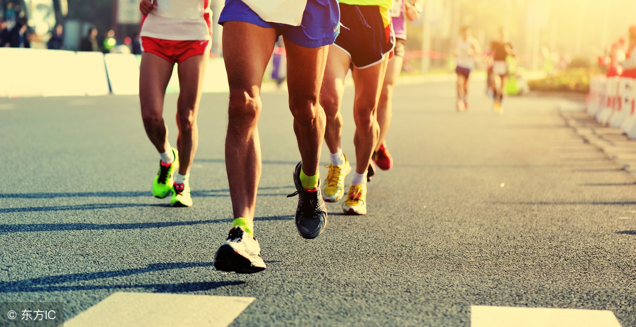 跑步磨损膝盖疼痛怎么治疗,跑步后膝盖软骨疼