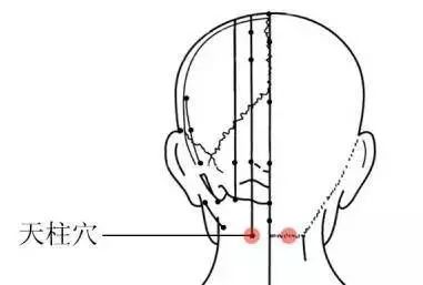 喝醉解酒药有用吗,醉酒上头解酒药是否有效