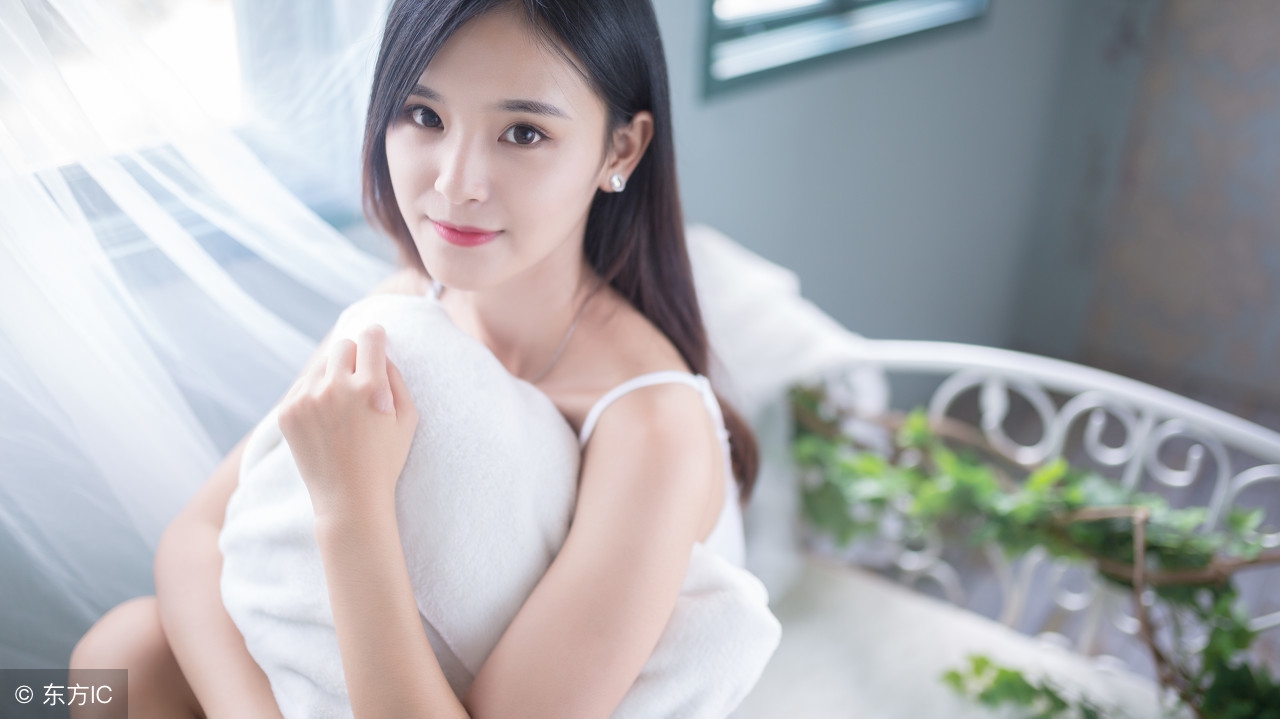 律师借钱不还怎么办,借钱律师费由借钱人出怎么写借条