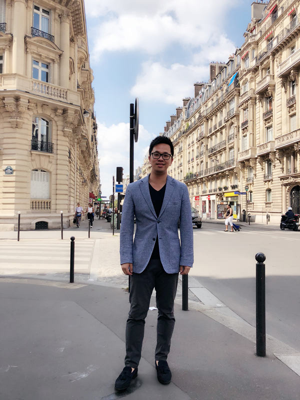 开元周游安赛尔旅行社,开元安赛尔旅行社