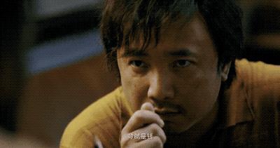 《我不是药神》｜国民如何远离病痛与高昂药价的荼毒？