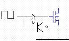 mos管基础知识讲解,如何认识mos管这样的总结很好理解