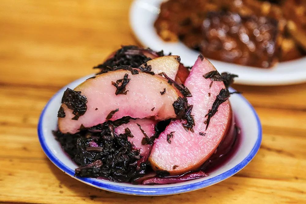 长沙本地人常去的地道好店,长沙本地人推荐必去的地方