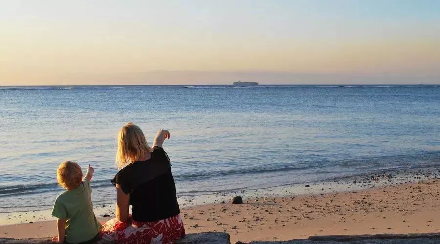 咸宁一男子涉嫌猥亵女童，细节令人发指，最终被提起公诉！