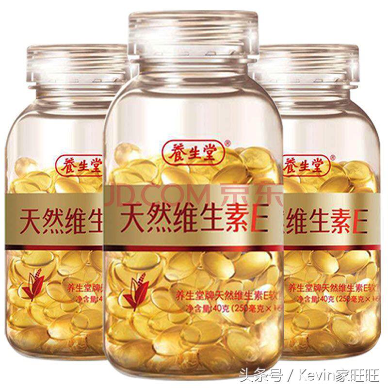 想要让睫毛变长变密吗睫毛变长变密四个小妙招