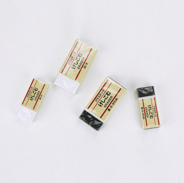 muji好看实用的文具,无印良品muji手帐本