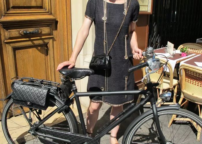 天价网红玩具,天价玩具图片