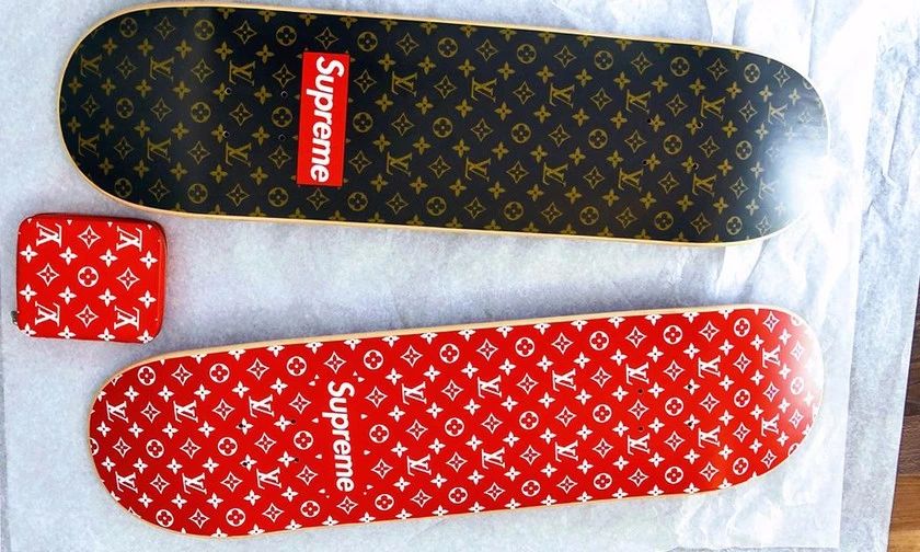 天价网红玩具,天价玩具图片