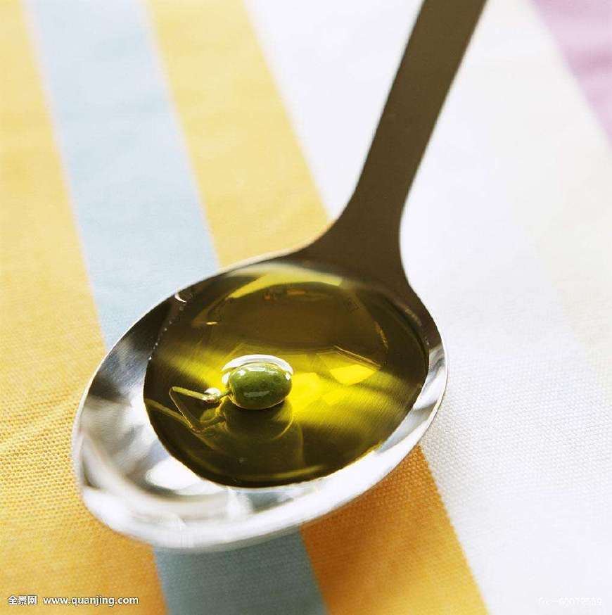 孕妇橄榄油哪个比较好吸收不油腻,孕妇推荐用哪款橄榄油
