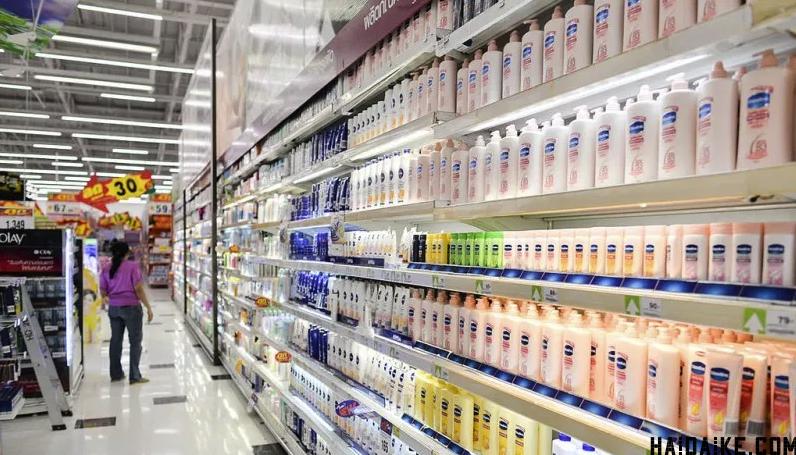 泰国清迈购物指南,泰国清迈购物攻略买什么