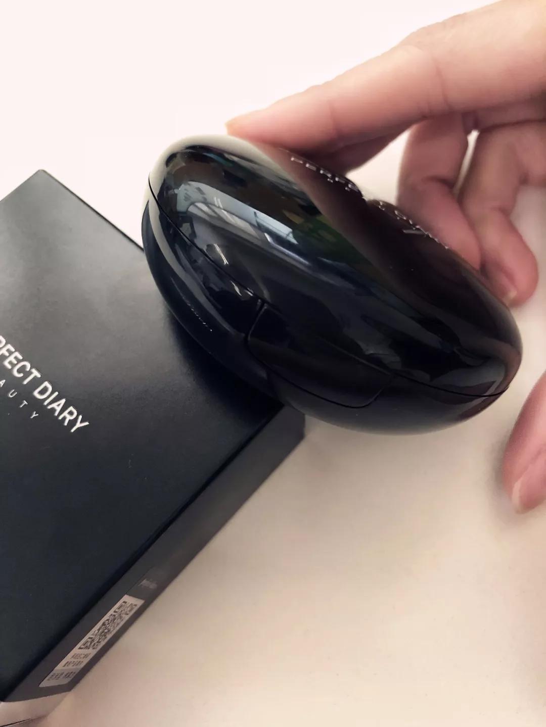 美妆国货品牌护肤品好用,美妆哪个国货品牌最好