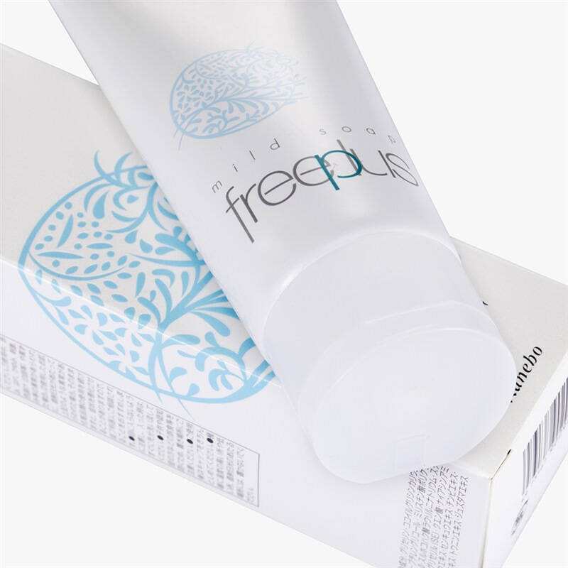 知名代购达人推荐,好用的明星单品推荐