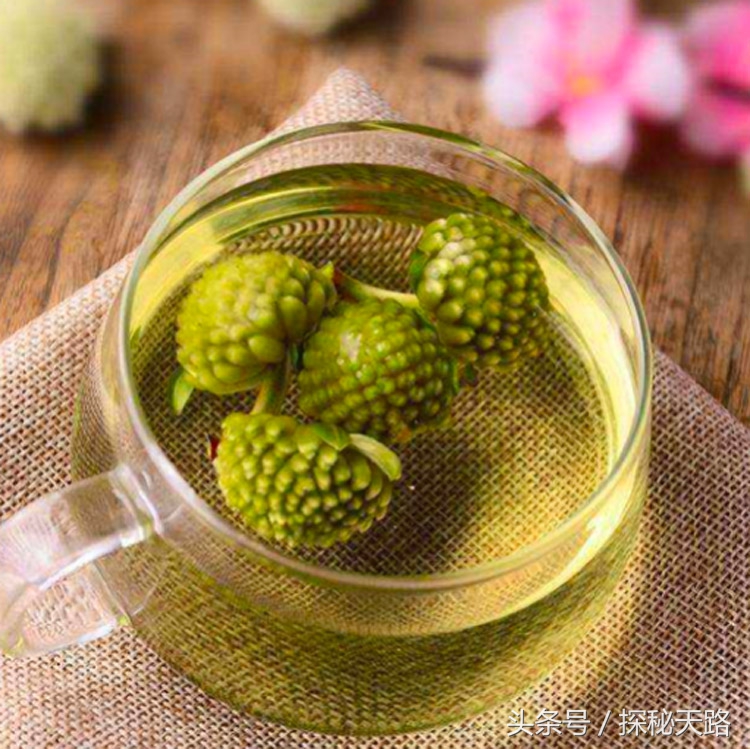 人患癌之前有什么症状,身体癌变第一个信号