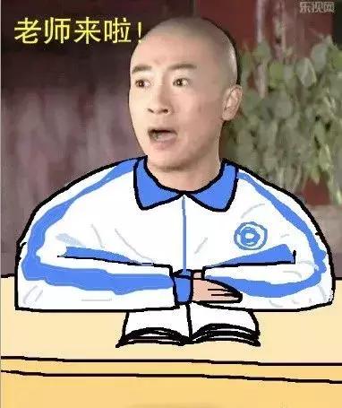 大牌抗老化妆水测评,日系十大必买护肤品