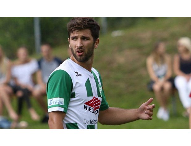 世界杯球员死亡事故视频,克罗地亚世界杯最新消息