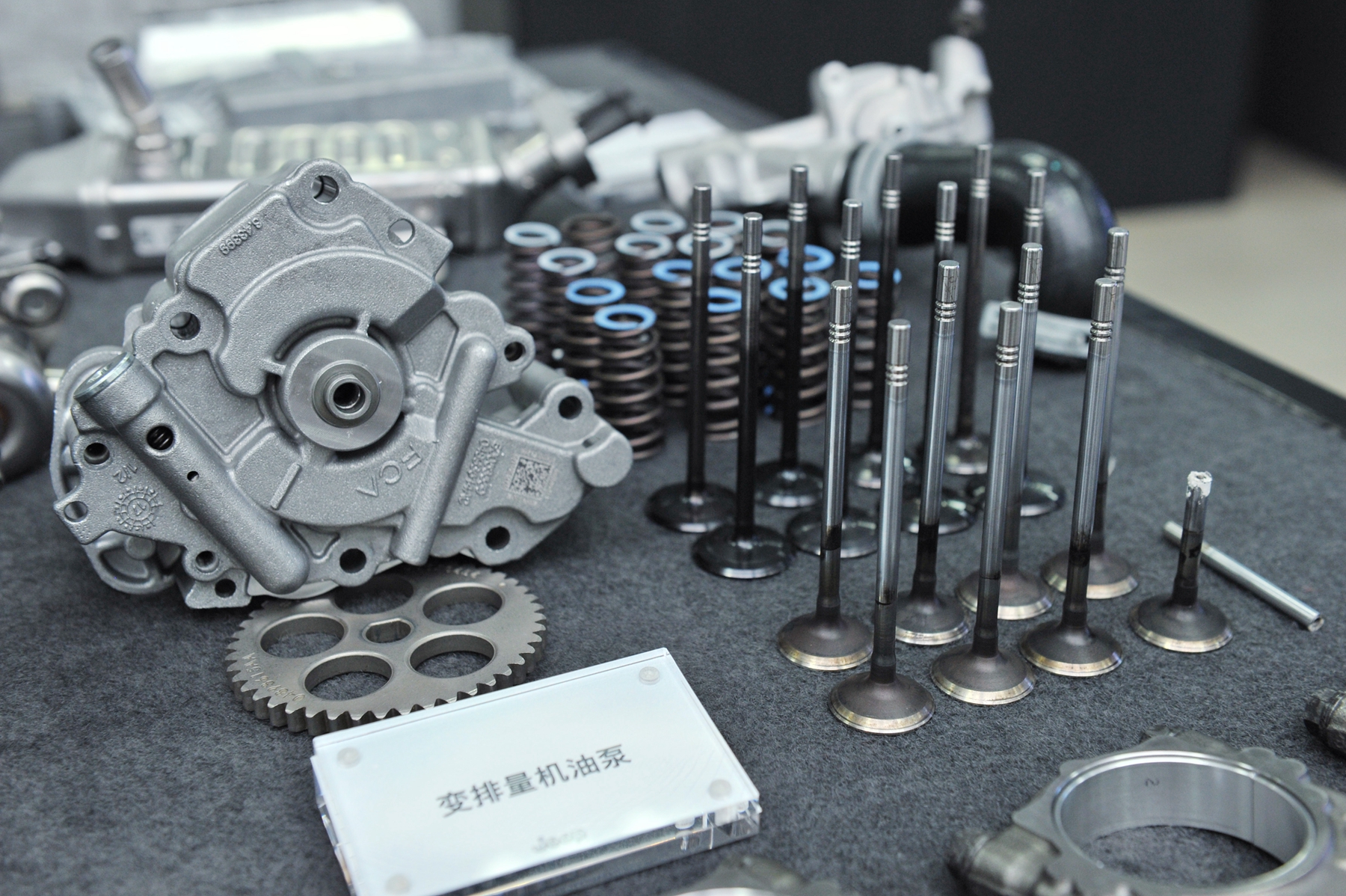 jeep1.4t发动机大修,jeep发动机大修