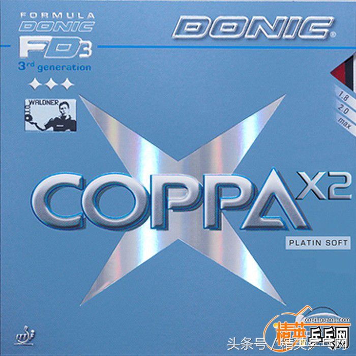 反手国产反胶推荐,反手反胶用什么胶皮好