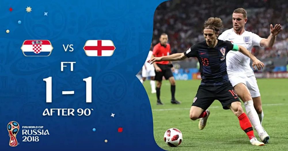 法国加时赛最后一球,法国世界杯关键球