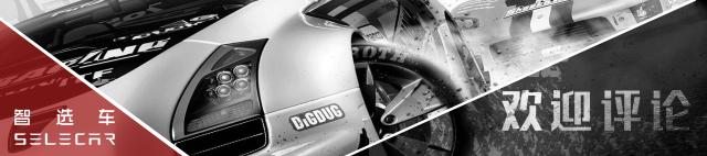 发生交通事故对方拒绝理赔怎么办,全责拒绝赔偿对方起诉会留案底吗