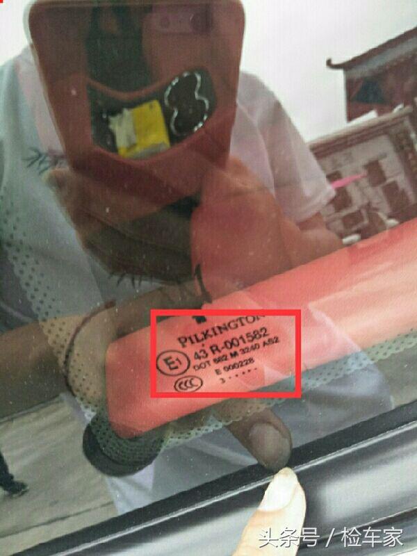 豪华跑车二手车50万以内,玛莎拉蒂gt跑车多少钱一台