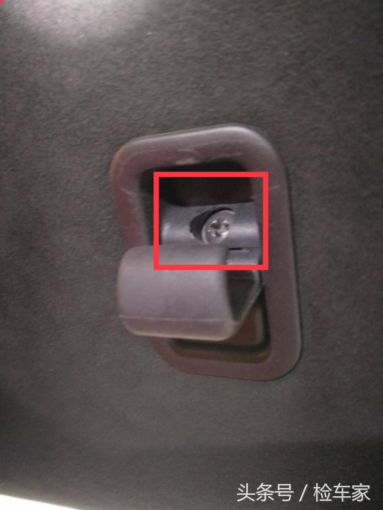 下一代的玛莎拉蒂gt跑车,146万新款玛莎拉蒂gt