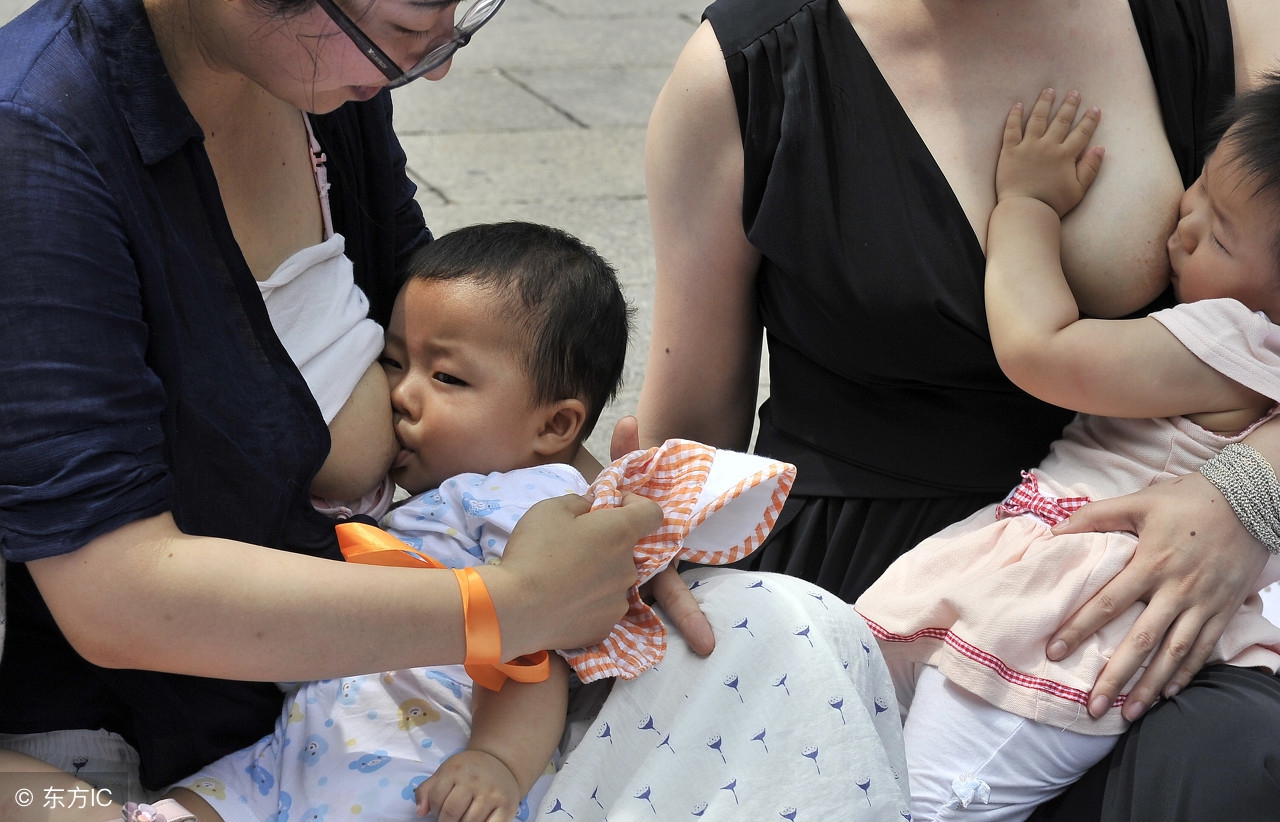 普通人怎么利用互联网翻身赚钱,宝妈怎么用互联网挣钱