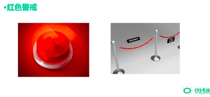 空腹运动低血糖正常吗,半夜低血糖吃了糖算不算空腹