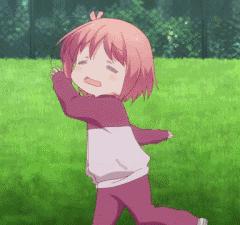 剑灵为什么没有奶妈,剑灵是dnf吗