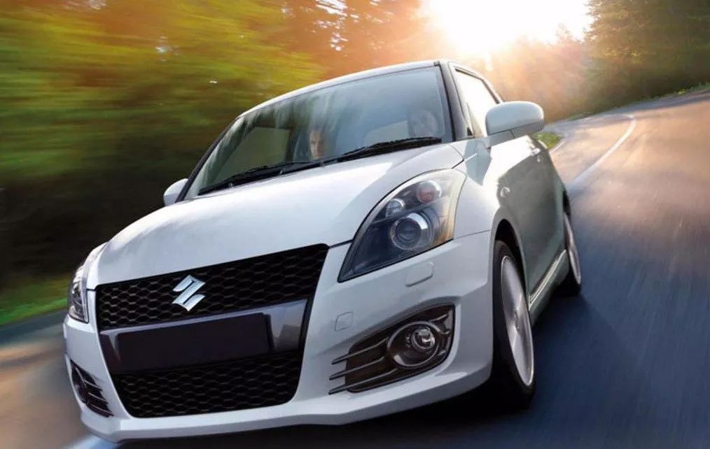 鍚夊灏间笌g-class,鍚夊灏煎拰g-class