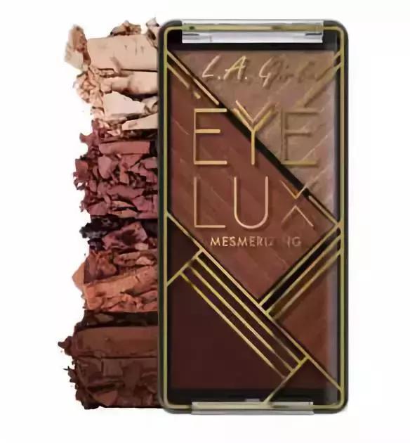 价格600左右的化妆品,化妆品推荐梳妆台